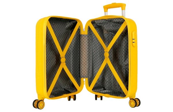 https://www.unashop.net/images/products/big/58912.jpg