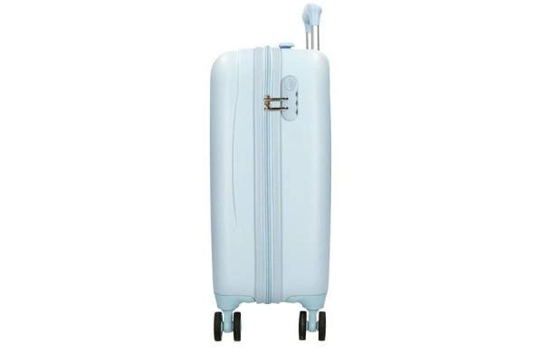 https://www.unashop.net/images/products/big/58914.jpg