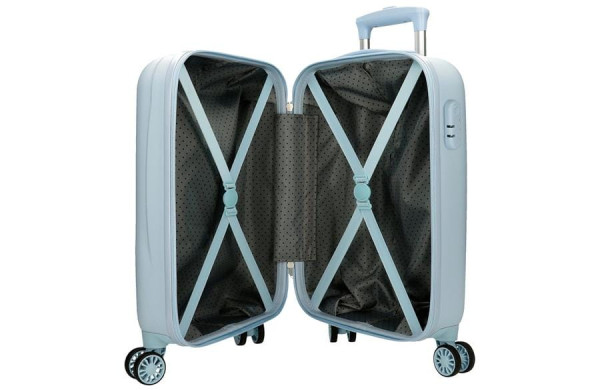 https://www.unashop.net/images/products/big/58915.jpg