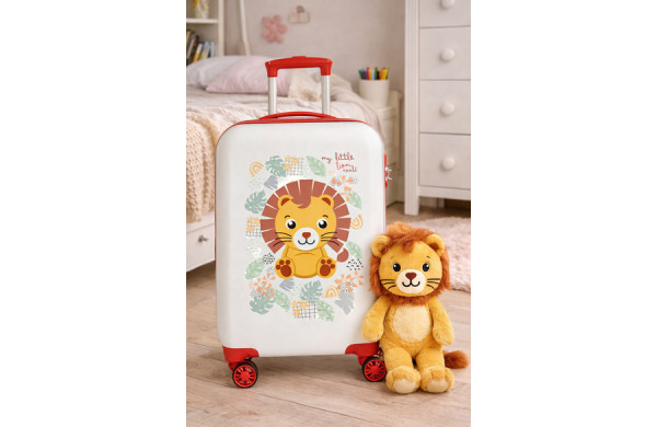 https://www.unashop.net/images/products/big/58917.jpg