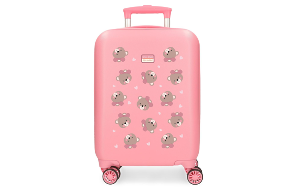 https://www.unashop.net/images/products/big/58925.png