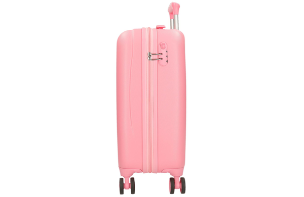 https://www.unashop.net/images/products/big/58926.png