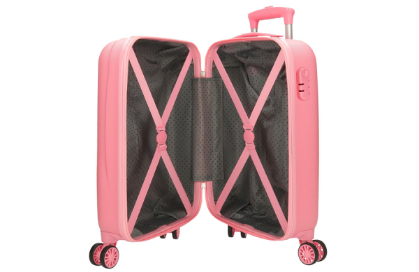 https://www.unashop.net/images/products/big/58927.png