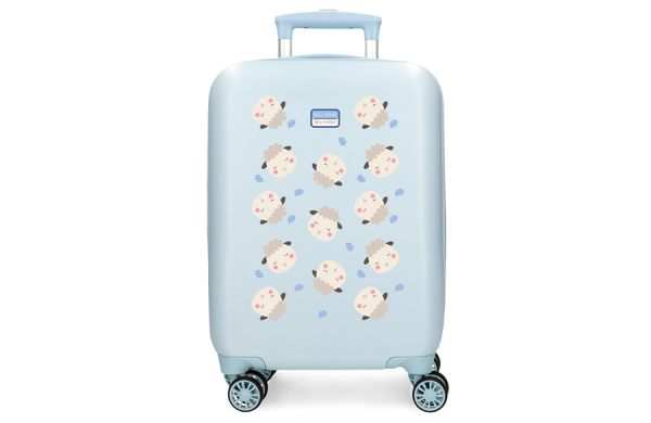 https://www.unashop.net/images/products/big/58928.png