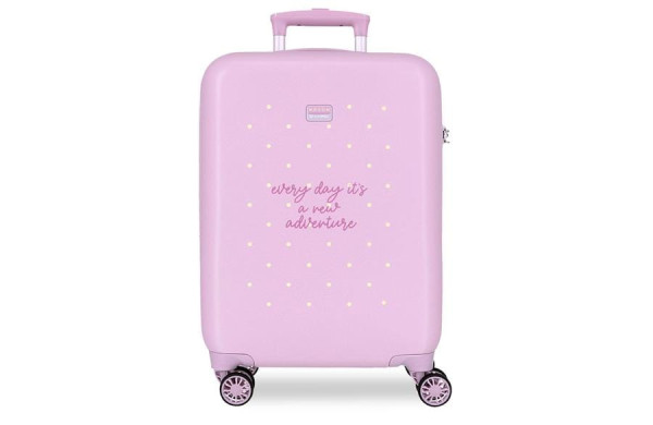 https://www.unashop.net/images/products/big/58931.jpg