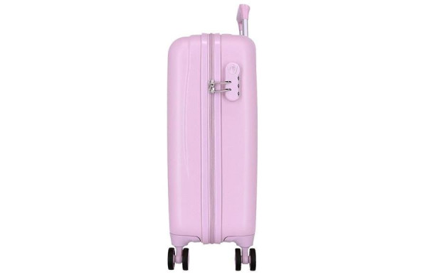 https://www.unashop.net/images/products/big/58932.jpg