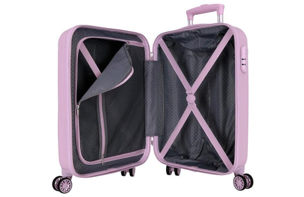 https://www.unashop.net/images/products/big/58933.jpg