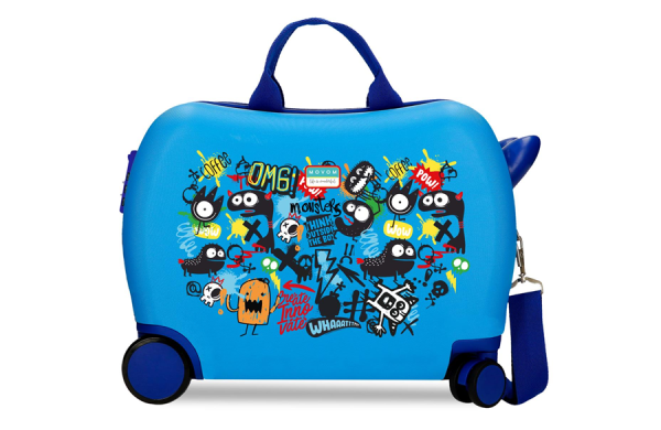 https://www.unashop.net/images/products/big/58934.png