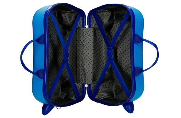 https://www.unashop.net/images/products/big/58939.png