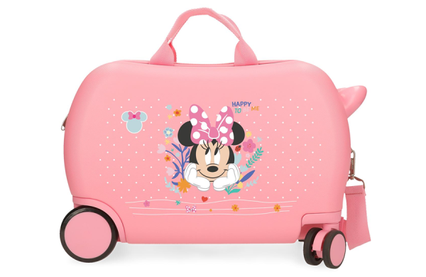 https://www.unashop.net/images/products/big/58941.png