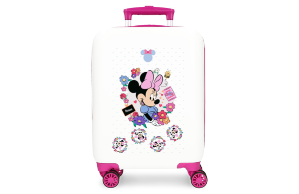 https://www.unashop.net/images/products/big/58944.png