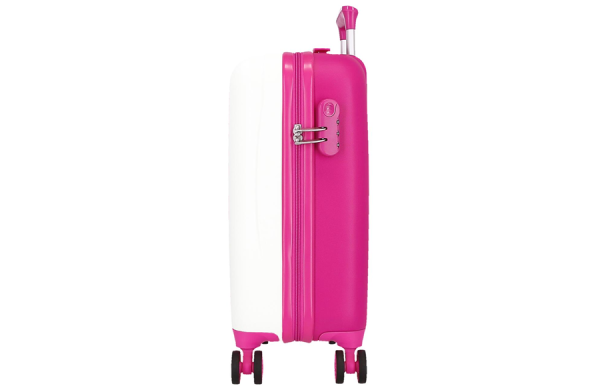 https://www.unashop.net/images/products/big/58945.png