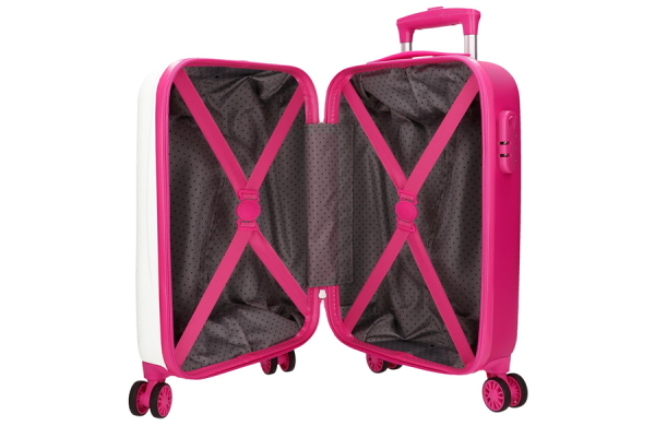 https://www.unashop.net/images/products/big/58946.png