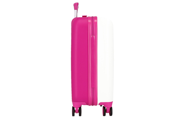 https://www.unashop.net/images/products/big/58947.png