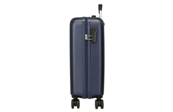 https://www.unashop.net/images/products/big/58949.png