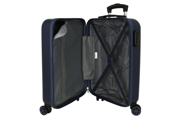https://www.unashop.net/images/products/big/58950.png