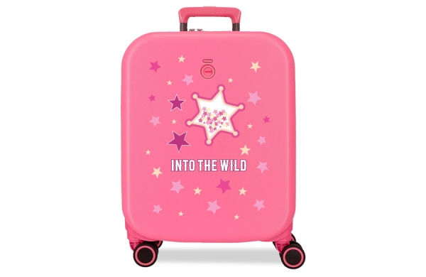 https://www.unashop.net/images/products/big/58954.png