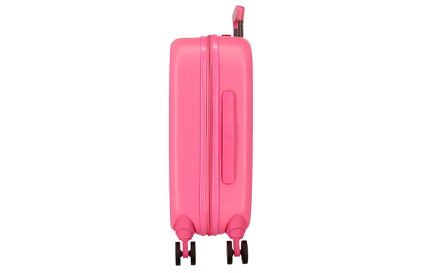 https://www.unashop.net/images/products/big/58955.png