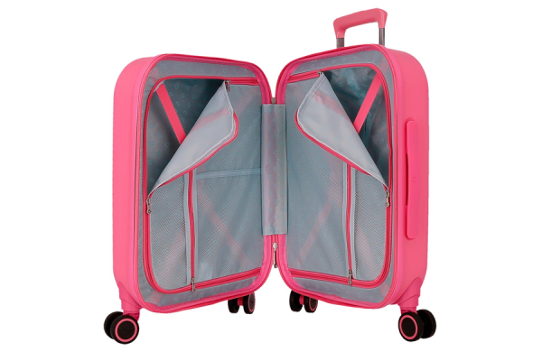 https://www.unashop.net/images/products/big/58956.png