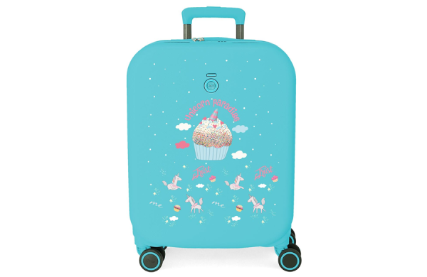 https://www.unashop.net/images/products/big/58957.png