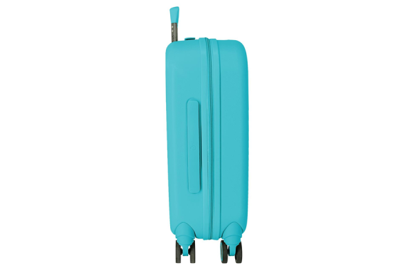 https://www.unashop.net/images/products/big/58958.png