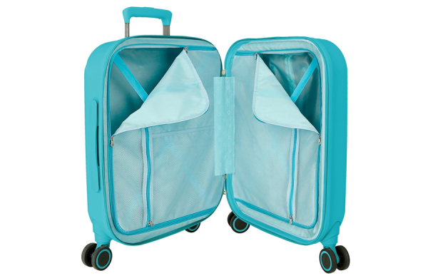 https://www.unashop.net/images/products/big/58959.png