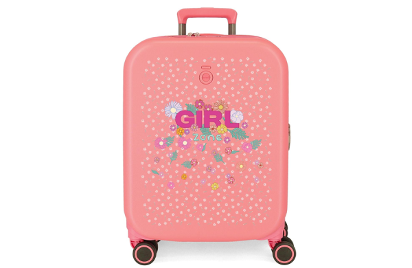 https://www.unashop.net/images/products/big/58960.png
