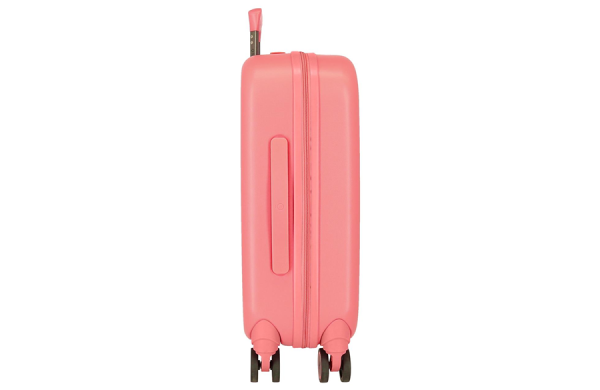 https://www.unashop.net/images/products/big/58961.png