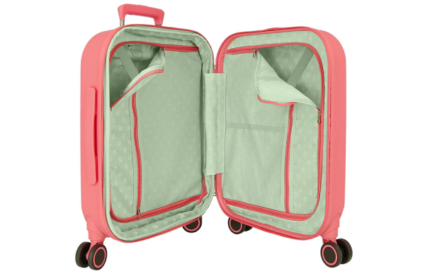 https://www.unashop.net/images/products/big/58962.png