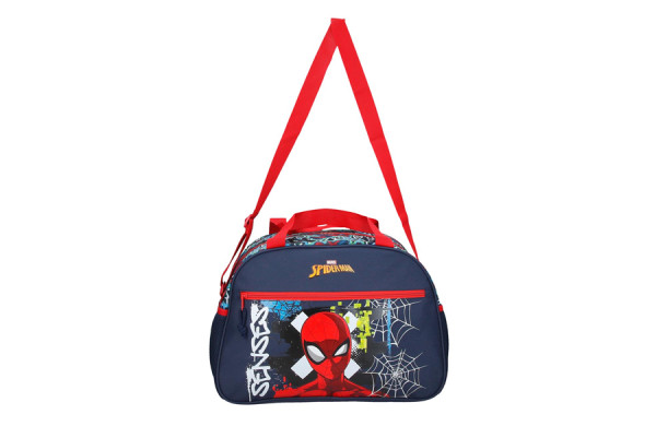 https://www.unashop.net/images/products/big/58968.jpg