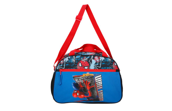 https://www.unashop.net/images/products/big/58970.jpg