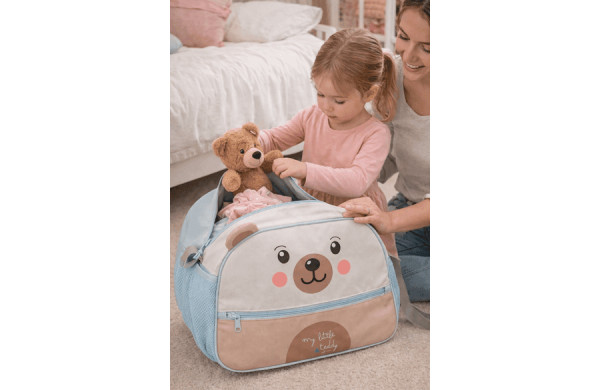 https://www.unashop.net/images/products/big/59008.jpg