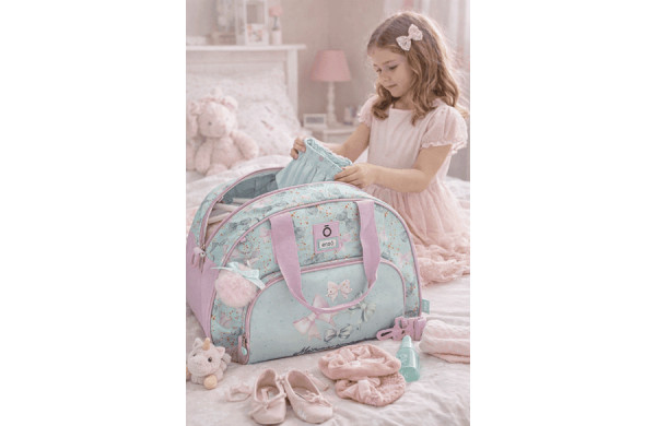 https://www.unashop.net/images/products/big/59024.jpg