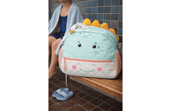 https://www.unashop.net/images/products/big/59082.jpg