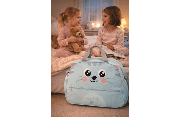 https://www.unashop.net/images/products/big/59095.jpg