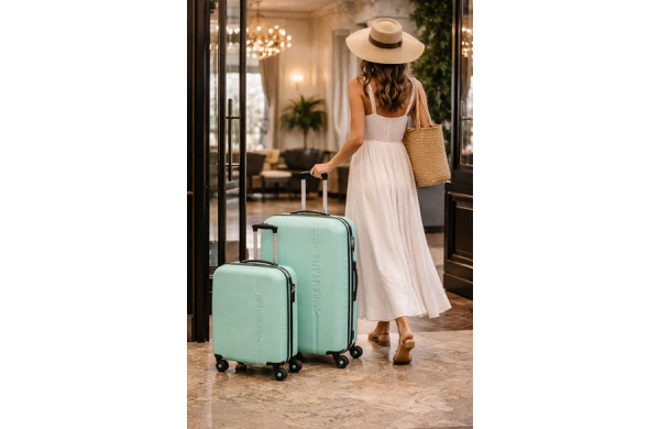 https://www.unashop.net/images/products/big/59177.jpg