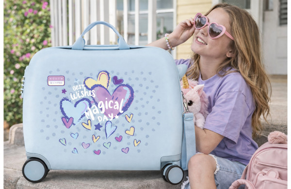 https://www.unashop.net/images/products/big/59181.jpg