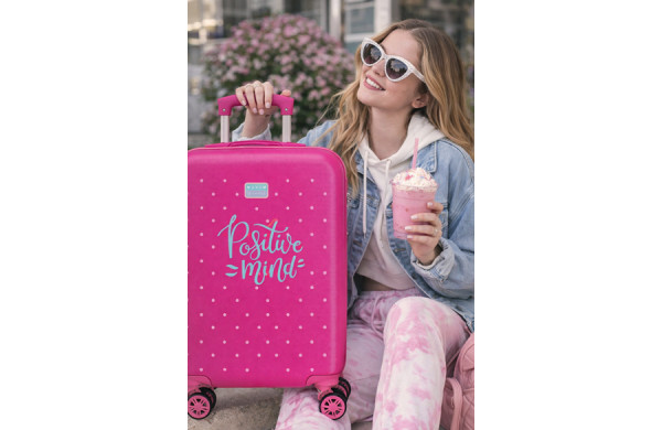 https://www.unashop.net/images/products/big/59190.jpg