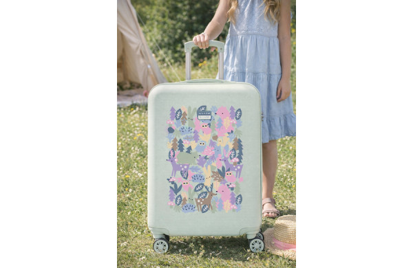https://www.unashop.net/images/products/big/59200.jpg