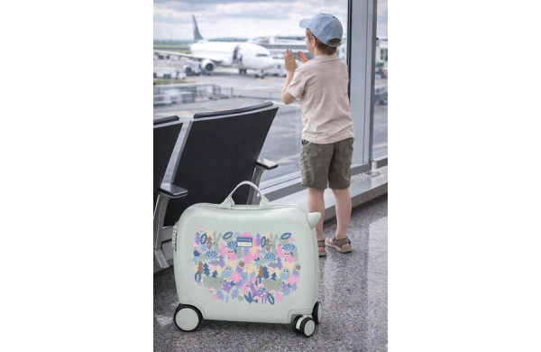 https://www.unashop.net/images/products/big/59207.jpg