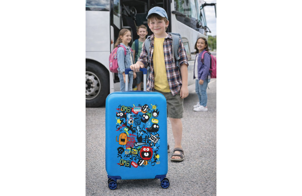 https://www.unashop.net/images/products/big/59214.jpg