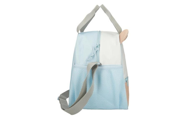 https://www.unashop.net/images/products/big/59230.jpg