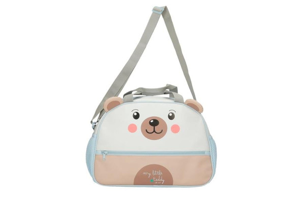 https://www.unashop.net/images/products/big/59231.jpg