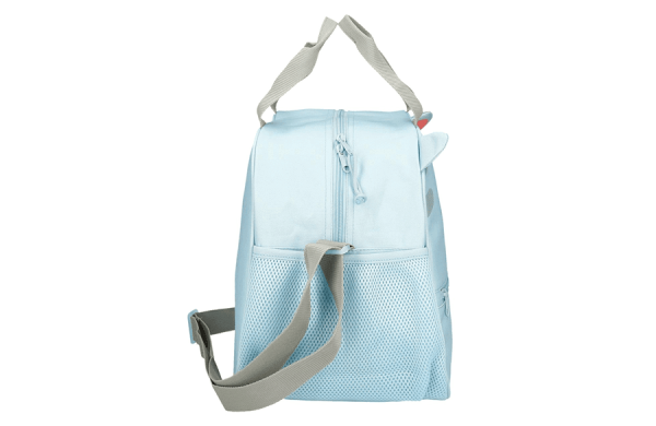 https://www.unashop.net/images/products/big/59233.png