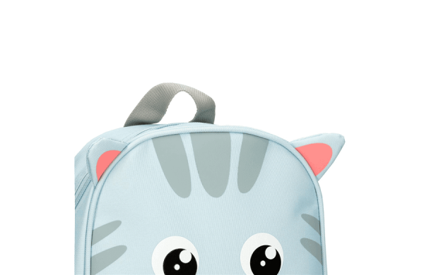 https://www.unashop.net/images/products/big/59234.png