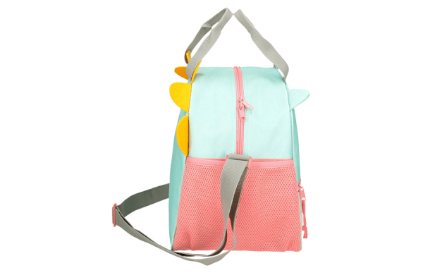 https://www.unashop.net/images/products/big/59236.png