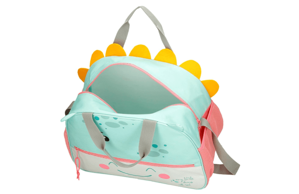 https://www.unashop.net/images/products/big/59237.png