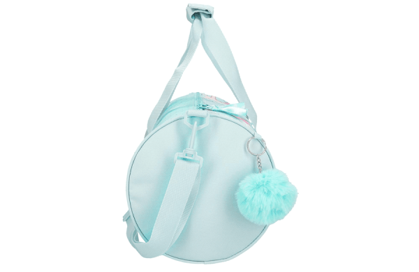 https://www.unashop.net/images/products/big/59239.png