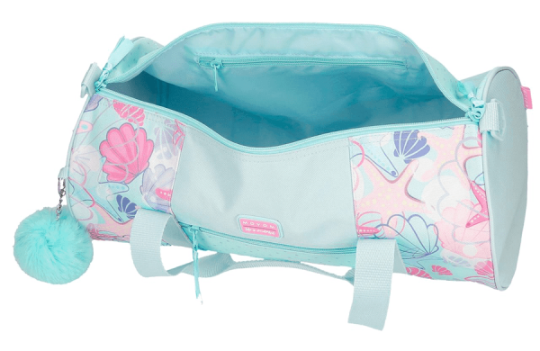 https://www.unashop.net/images/products/big/59240.png