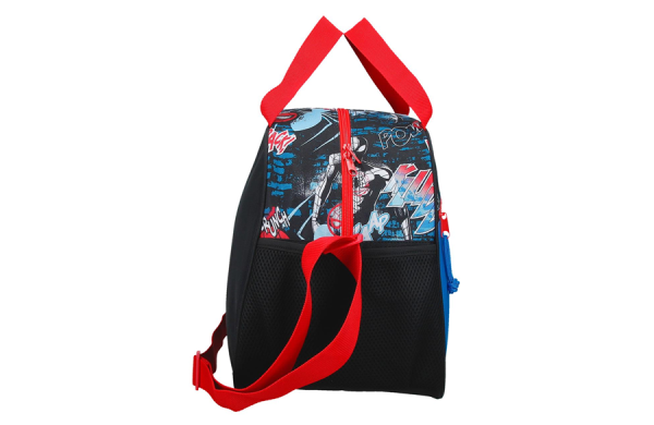https://www.unashop.net/images/products/big/59242.png